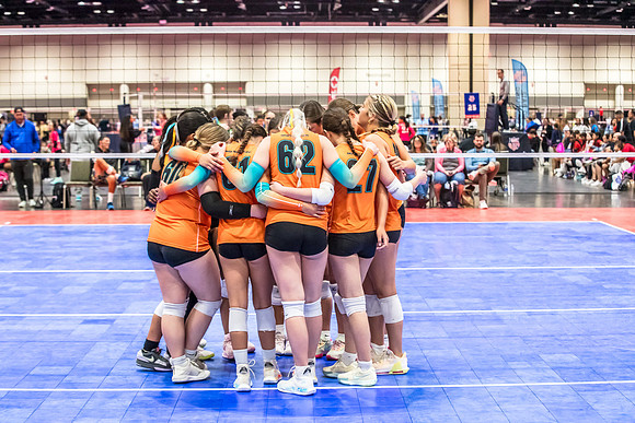 20250329-AAU-Classic-2025-Volleyball-Tournament-4472-