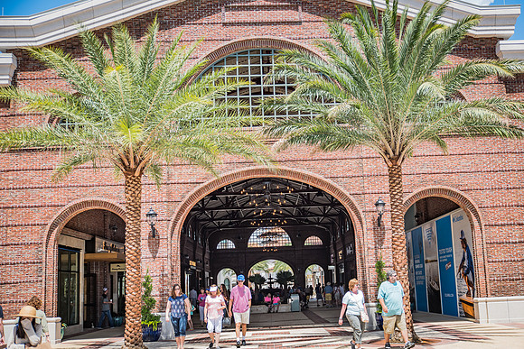 Disney-Springs-0829.jpg