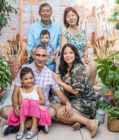 Boho-Minisession-Paw-Shah-2022-2517-