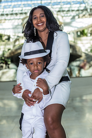 20220130-Ashley-LeLand-Gaylord-Palms-0631