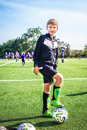 Orlando-City-Soccer-Club-Celebration-Henry-Miller-3G-2021-5679