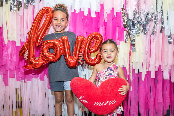 Valentines-Dance-Party-Fundraiser-IVES-2024-4330