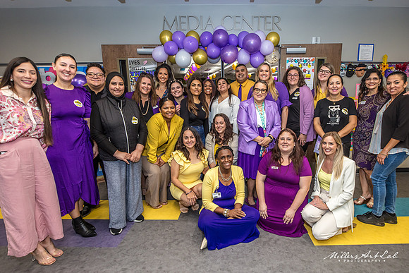 20240301-IVES-Ribbon-Cutting-ceremony-6579-