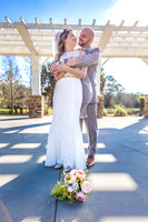 Danielle-Alex-Wedding-3828