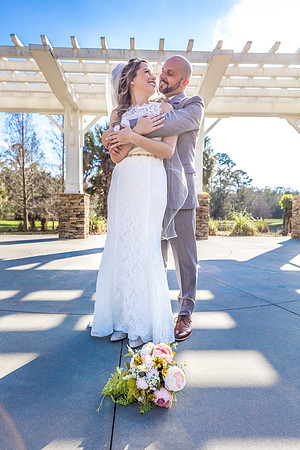 Danielle-Alex-Wedding-3828