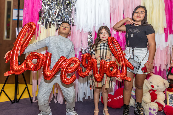 Valentines-Dance-Party-Fundraiser-IVES-2024-4520