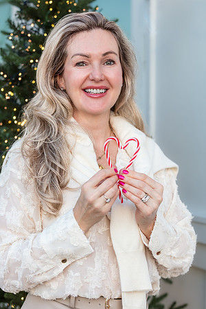 20241218-Julia Trummal-7102