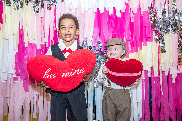 Valentines-Dance-Party-Fundraiser-IVES-2024-4314