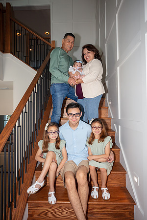 20241130-Elsbeth-Arce-Family-Session-Evermore-5111
