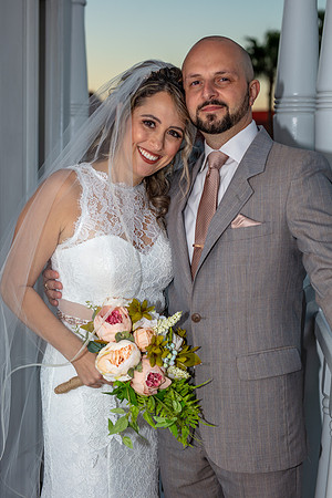 Danielle-Alex-Wedding-4224