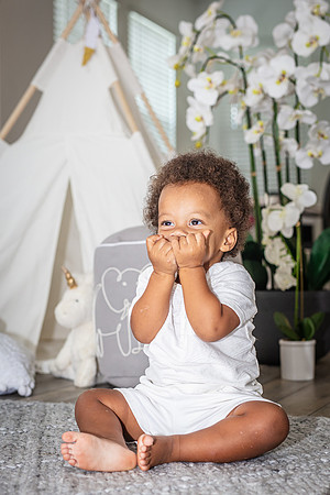 Harry-2nd-birthday-7587