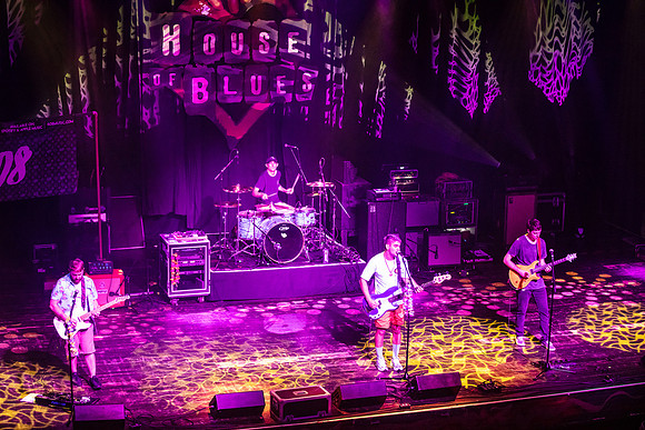 408-House-of-Blues-5066-