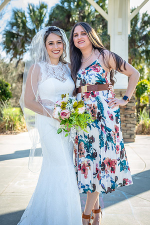 Danielle-Alex-Wedding-3939-