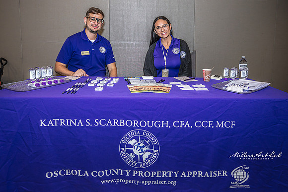 Celebration-Fall-Business-Expo-2024-2331