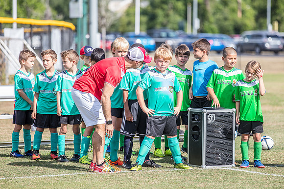 Celebration-Youth-Soccer-Spring-2018-3574