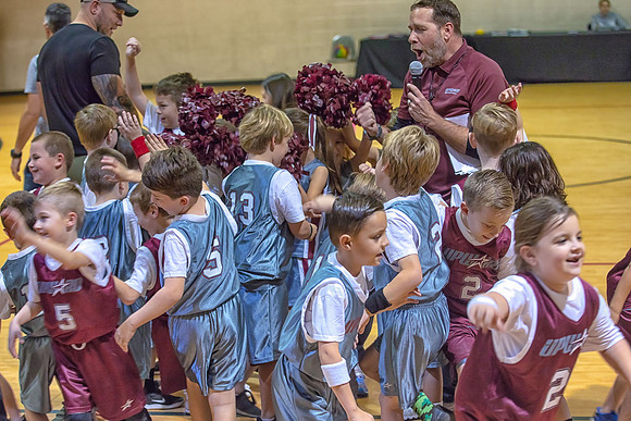 Basketball-Fall-Season-2019-4828