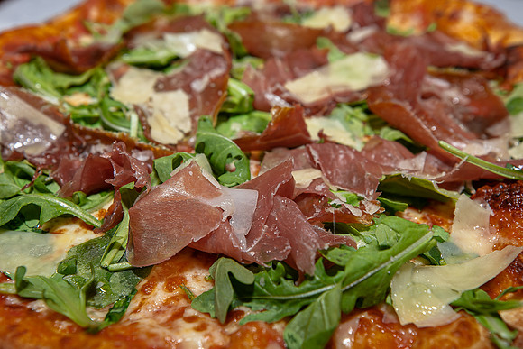 20250725-Fresco-Cucina-Italiana-Turkey-Lake-YBV-8967p