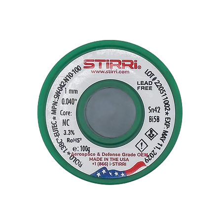 PP-SW-042-N10-2