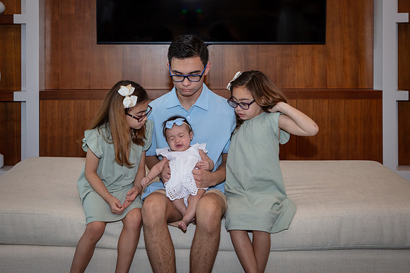 20241130-Elsbeth-Arce-Family-Session-Evermore-5113