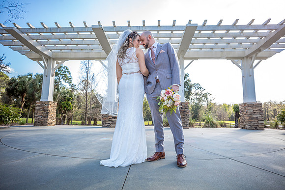 Danielle-Alex-Wedding-3835-2