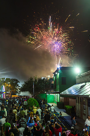 20241231-NYE-Event-Old-Town-7876f