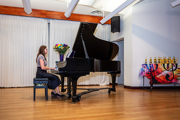 20240504-Spring-Recital-Noteable-Success-Music-9549