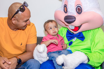 Easter-party-2019-2153