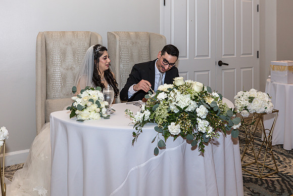 20250207-Ihab&Nour-Wedding-Celebration-Inn-0629