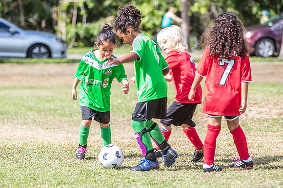 Celebration-Youth-Soccer-Spring-2018-3648