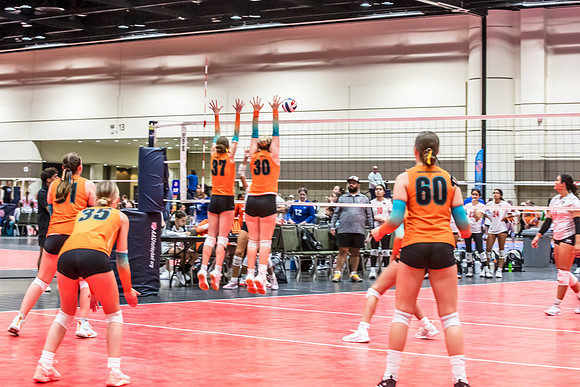 20250329-AAU-Classic-2025-Volleyball-Tournament-4760