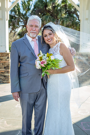 Danielle-Alex-Wedding-3934