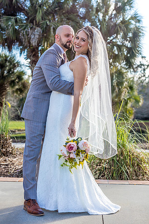 Danielle-Alex-Wedding-3853