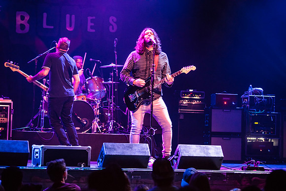 Broken-Streetlights_House-of-Blues-5292