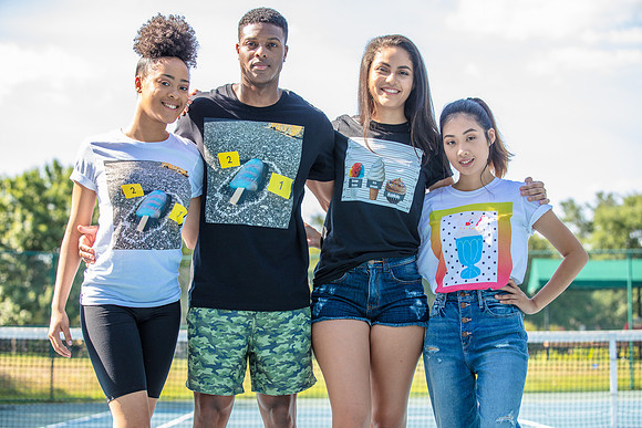LLLA-APPAREL-KANDY-KLOTHING-Photoshoot-2679