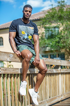 LLLA-APPAREL-KANDY-KLOTHING-Photoshoot-2650