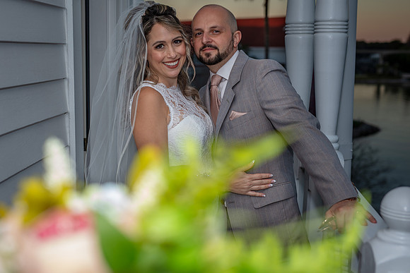 Danielle-Alex-Wedding-4227