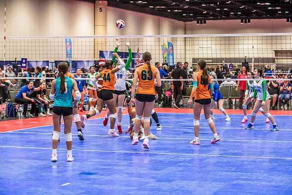 20250329-AAU-Classic-2025-Volleyball-Tournament-4552