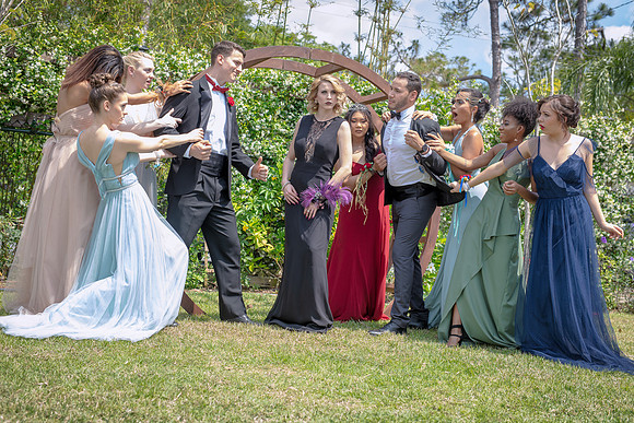 Modern-Princess-Inspired-Prom-Styled-Photoshoot-1870group