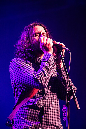 Broken-Streetlights_House-of-Blues-5281