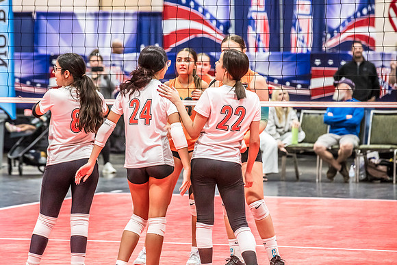 20250329-AAU-Classic-2025-Volleyball-Tournament-4775