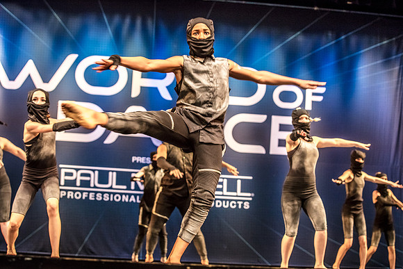 World-Dance-Championship-Orlando-2019-3931