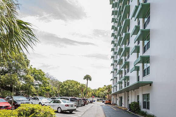 20240610-Kinneret-Apartments-Orlando-0723