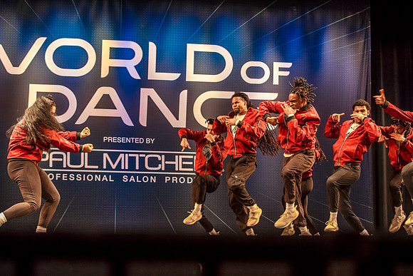 World-Dance-Championship-Orlando-2019-3720