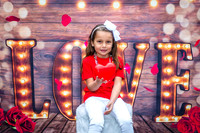 Valentine-session-2022-0658-2
