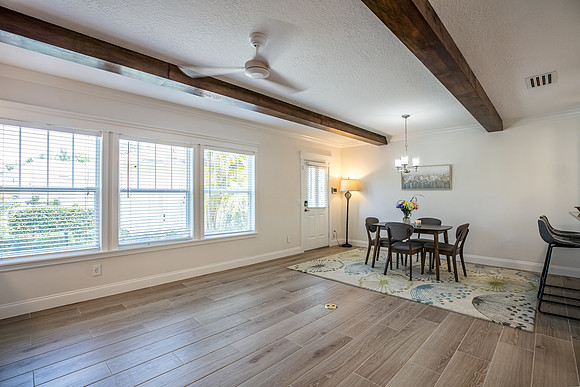 20250427-1035-Old-Blush Rd-Celebration-8936