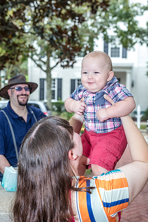 20220928-Sharon-HeartSwell-Family-Session-5299-