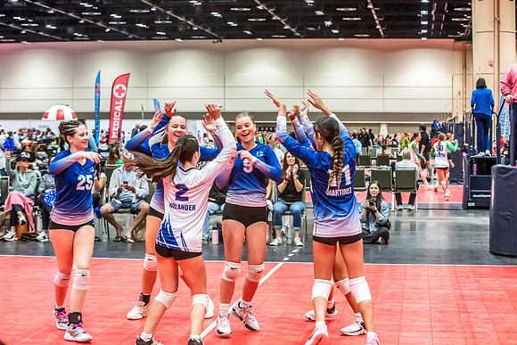 20250329-AAU-Classic-2025-Volleyball-Tournament-4210-