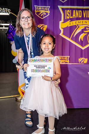 20240529-IVES-KG-Promo-Ceremony-Class-of-2024-0094