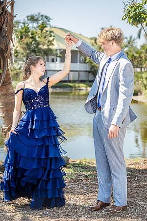 20250417-Lochlan-Crawford-Sarasota-8399