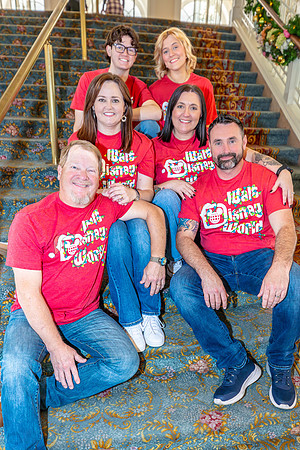 20241123-Grand-Floridian-4578-